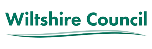 wiltshire council logo 3.png