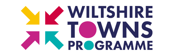 wiltshire towns programme 3.png