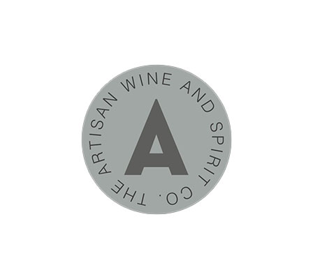 The Artisan Wine & Spirits Co