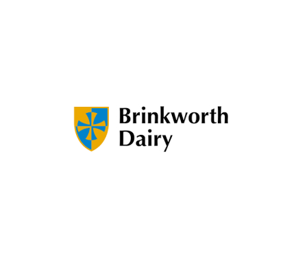 Brinkworth Dairy