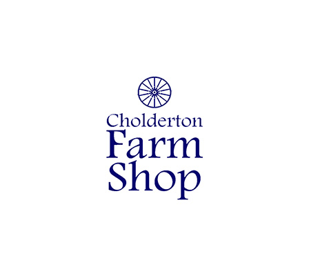 Cholderton Farm Shop & Cafe