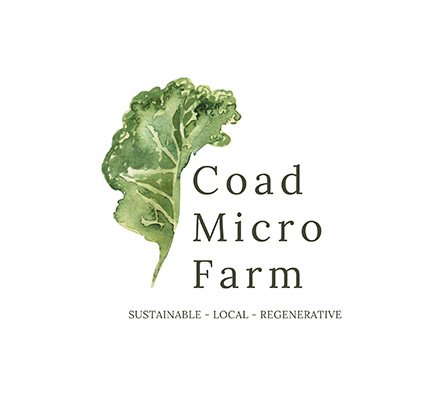 Coad Micro Farm