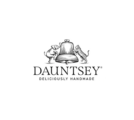 Dauntsey Preserves