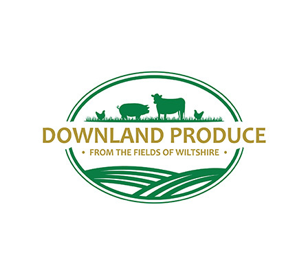 Downland Produce