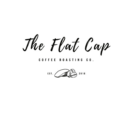 The Flat Cap Coffee Roasting Company