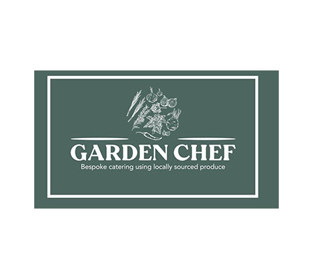 Garden Chef logo