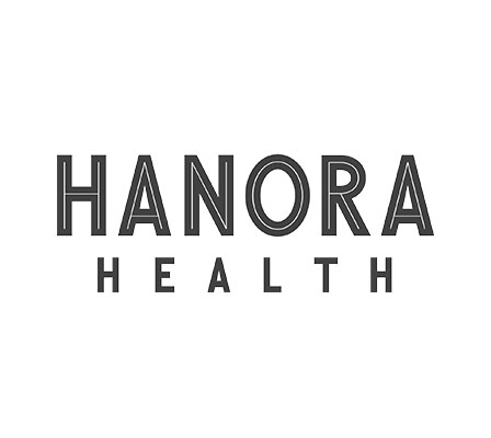 Hanora Health