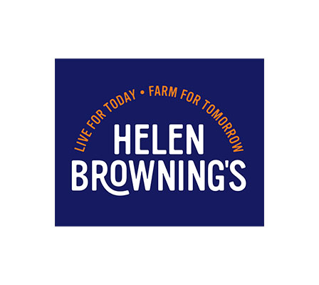 Helen Browning’s Organics