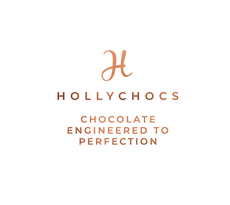 Hollychocs