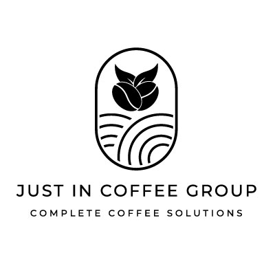 Just In Coffee Group
