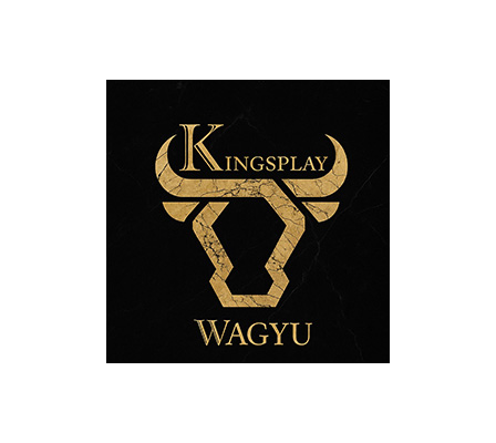 Kingsplay Wagyu