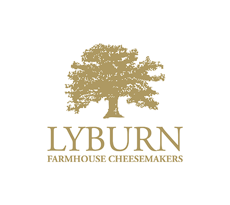 Lyburn Farmhouse Cheesemakers