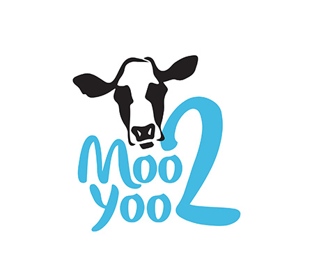 Moo2Yoo