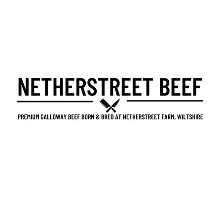 Netherstreet Beef