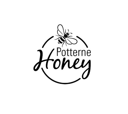 Potterne Honey