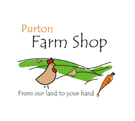 Purton Farm Shop