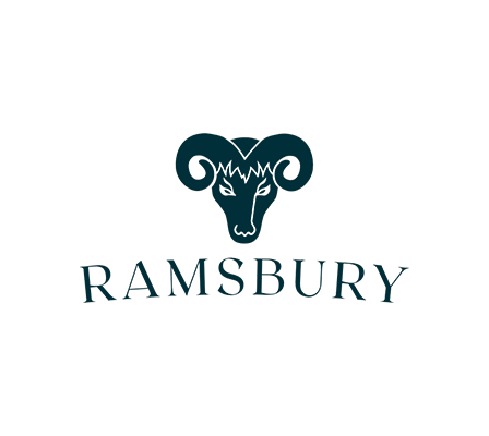 Ramsbury Brewing & Distilling