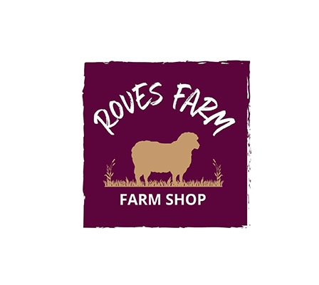 Roves Farm and Visitor Centre