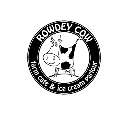 Rowdey Cow