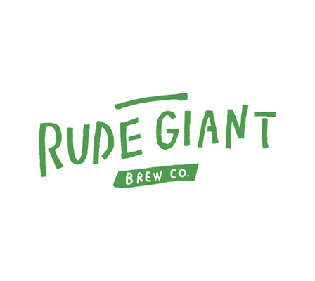 Rude Giant Brew Co.