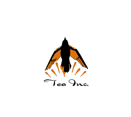 Tea Inc