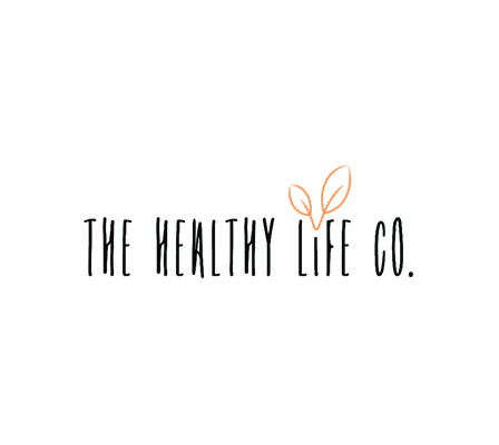 The Healthy Life Co