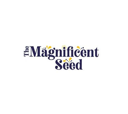 The Magnificent Seed