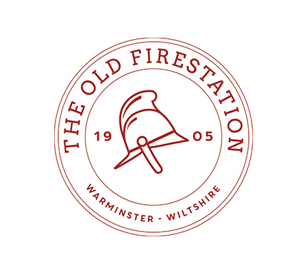 The Old Fire Station