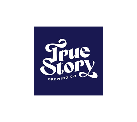 True Story Brewing Co.