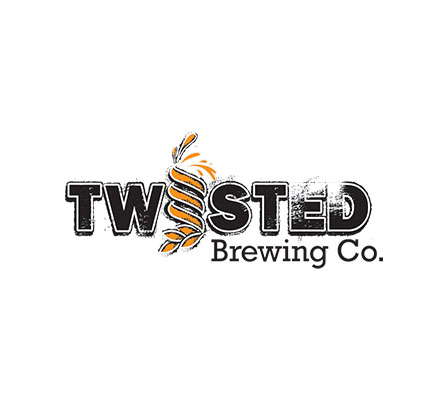 The Twisted Brewing Company