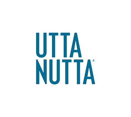 Utta Nutta