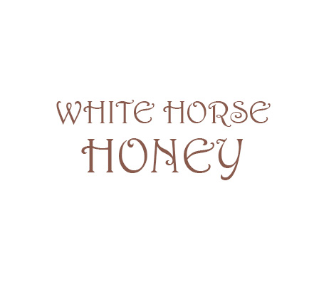 White Horse Honey