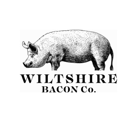 Wiltshire Bacon Company