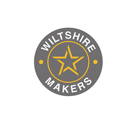 Wiltshire Makers