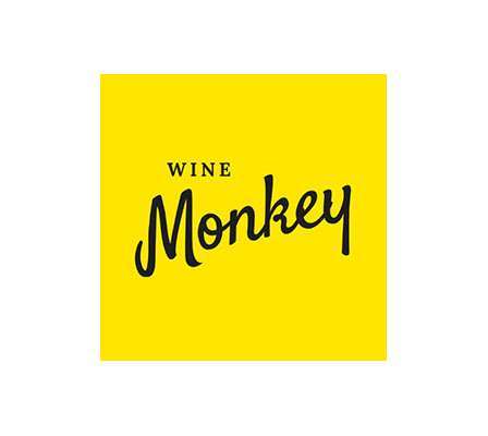 Wine Monkey