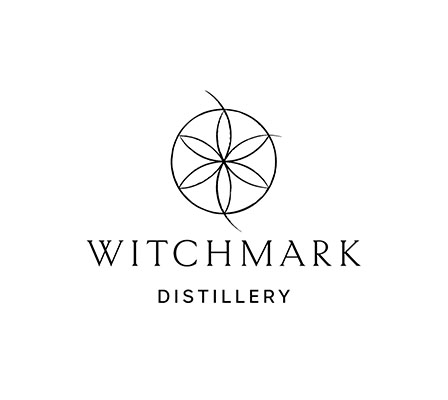 Witchmark Distillery